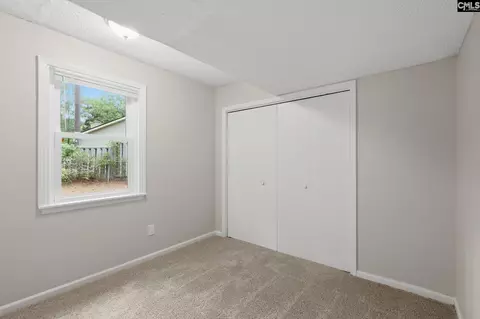 Bedroom - 200 Cable Head Rd, Irmo, SC 29063 photo 4 of 6