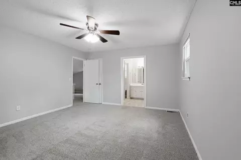 Other - 200 Cable Head Rd, Irmo, SC 29063 photo 5 of 6