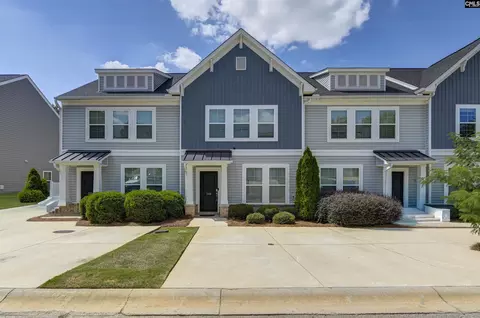 209 Northwood St, Columbia, SC 29201