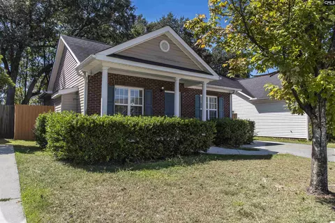 108 Amelia Forest Ln, Columbia, SC 29209
