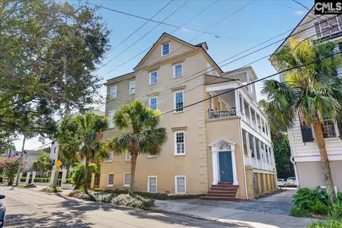 65 Vanderhorst St #F, Charleston, SC 29403