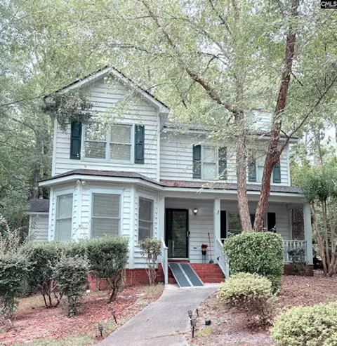108 Double Branch Ct, West Columbia, SC 29169