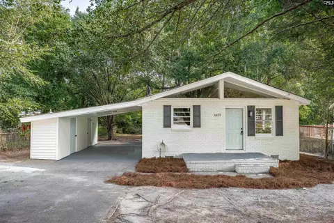 1623 Long Shadow Ln, Columbia, SC 29223