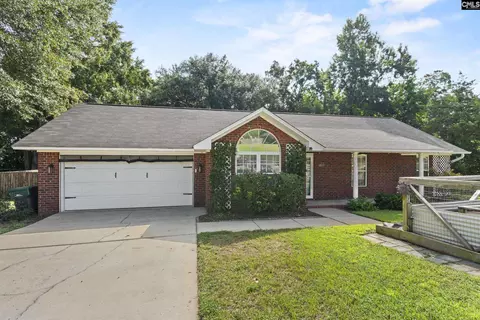 2635 Navigator Cir, Dalzell, SC 29040