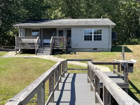 2460 Cottage Ln, Liberty Hill, SC 29074