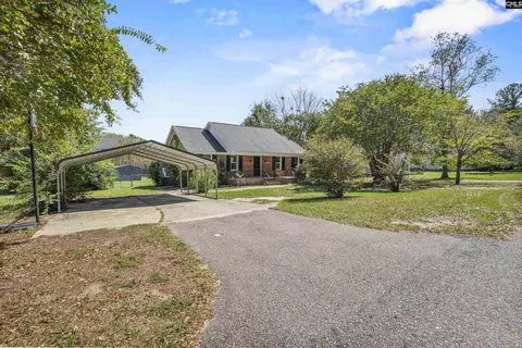 123 S Cove Dr, West Columbia, SC 29170