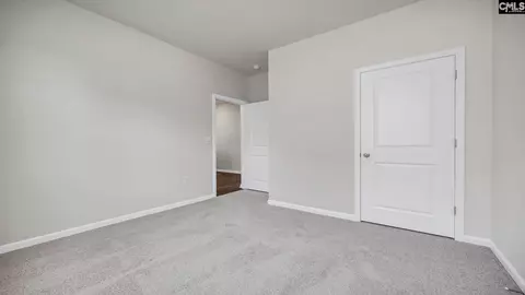 4108 Maddux Dr, Sumter, SC 29154 photo 19