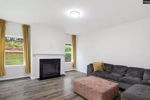 Living - 10150 Lakeshore Lakeshore Dr, Lancaster, SC 29720 photo 1 of 1