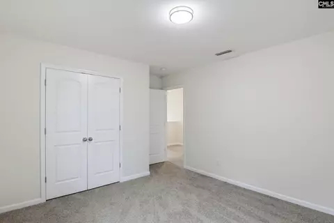 Bedroom - 10150 Lakeshore Lakeshore Dr, Lancaster, SC 29720 photo 5 of 5