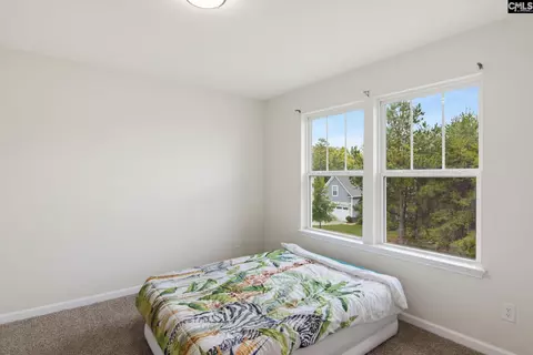 Bedroom - 10150 Lakeshore Lakeshore Dr, Lancaster, SC 29720 photo 2 of 5