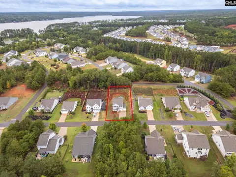 View/Area - 10150 Lakeshore Lakeshore Dr, Lancaster, SC 29720 photo 1 of 8