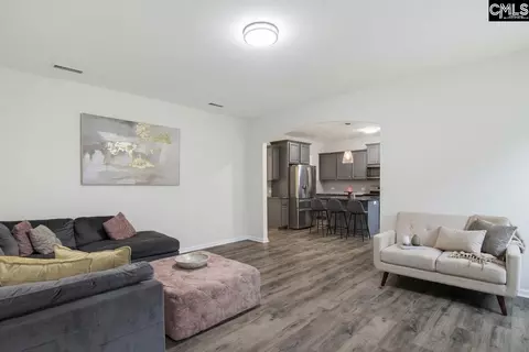 Other - 10150 Lakeshore Lakeshore Dr, Lancaster, SC 29720 photo 5 of 7