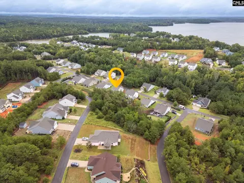 View/Area - 10150 Lakeshore Lakeshore Dr, Lancaster, SC 29720 photo 5 of 8