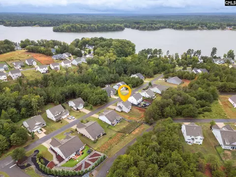 View/Area - 10150 Lakeshore Lakeshore Dr, Lancaster, SC 29720 photo 3 of 8