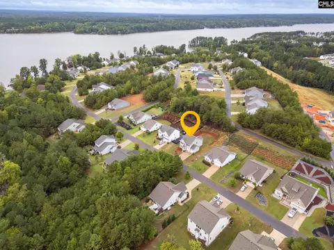 View/Area - 10150 Lakeshore Lakeshore Dr, Lancaster, SC 29720 photo 2 of 8