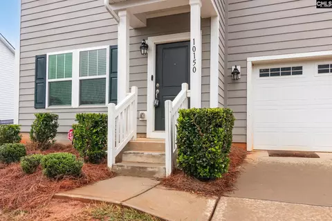Other - 10150 Lakeshore Lakeshore Dr, Lancaster, SC 29720 photo 2 of 7