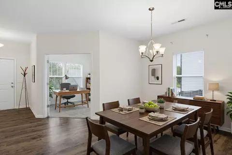 Dining - 10150 Lakeshore Lakeshore Dr, Lancaster, SC 29720 photo 1 of 1
