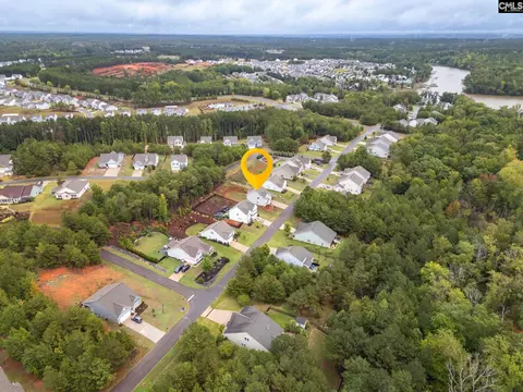 View/Area - 10150 Lakeshore Lakeshore Dr, Lancaster, SC 29720 photo 6 of 8