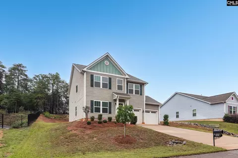 Other - 10150 Lakeshore Lakeshore Dr, Lancaster, SC 29720 photo 1 of 7
