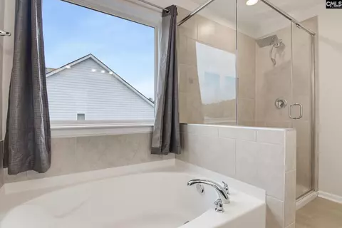 Bath - 10150 Lakeshore Lakeshore Dr, Lancaster, SC 29720 photo 2 of 3