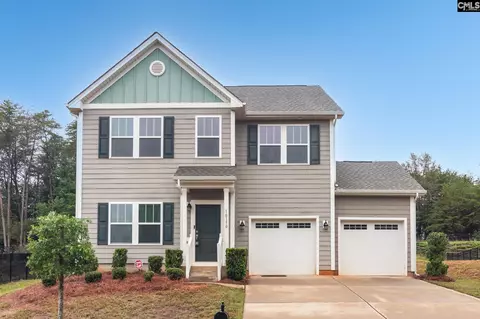 Exterior - 10150 Lakeshore Lakeshore Dr, Lancaster, SC 29720 photo 2 of 8