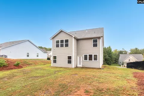 Exterior - 10150 Lakeshore Lakeshore Dr, Lancaster, SC 29720 photo 5 of 8