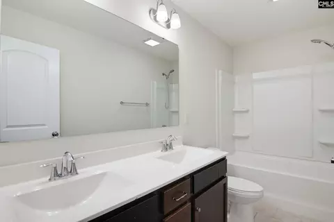 Bath - 10150 Lakeshore Lakeshore Dr, Lancaster, SC 29720 photo 3 of 3