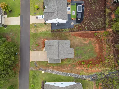 View/Area - 10150 Lakeshore Lakeshore Dr, Lancaster, SC 29720 photo 8 of 8