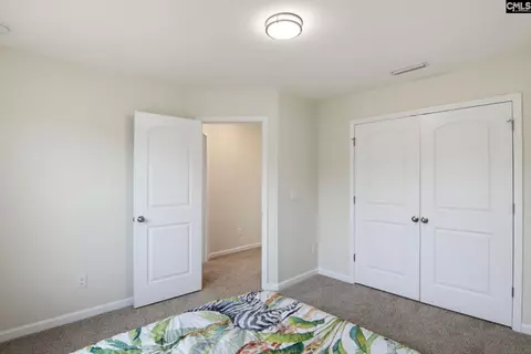 Bedroom - 10150 Lakeshore Lakeshore Dr, Lancaster, SC 29720 photo 3 of 5