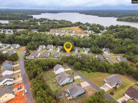 View/Area - 10150 Lakeshore Lakeshore Dr, Lancaster, SC 29720 photo 4 of 8