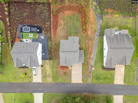 View/Area - 10150 Lakeshore Lakeshore Dr, Lancaster, SC 29720 photo 7 of 8