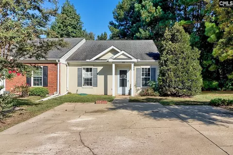 100 Waverly Point Dr, Lexington, SC 29072