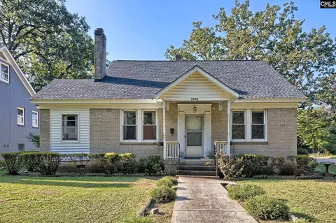 3300 Monroe St, Columbia, SC 29205