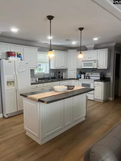 107 Oak Pointe Rd, Prosperity, SC 29127 photo 4