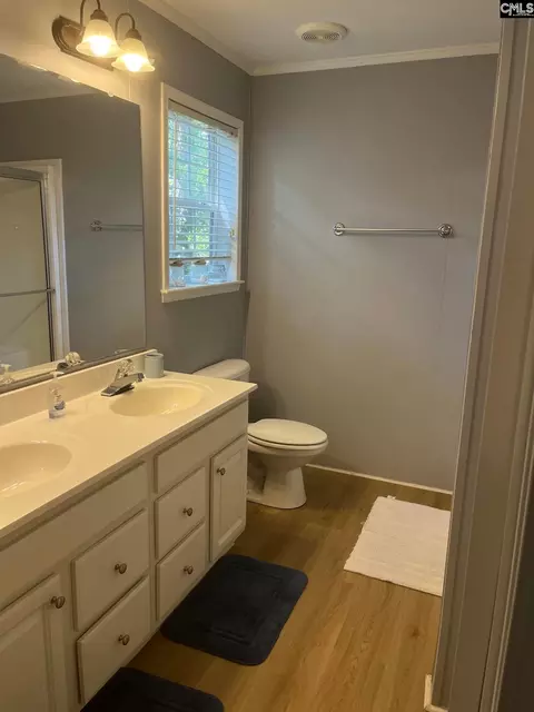 107 Oak Pointe Rd, Prosperity, SC 29127 photo 7