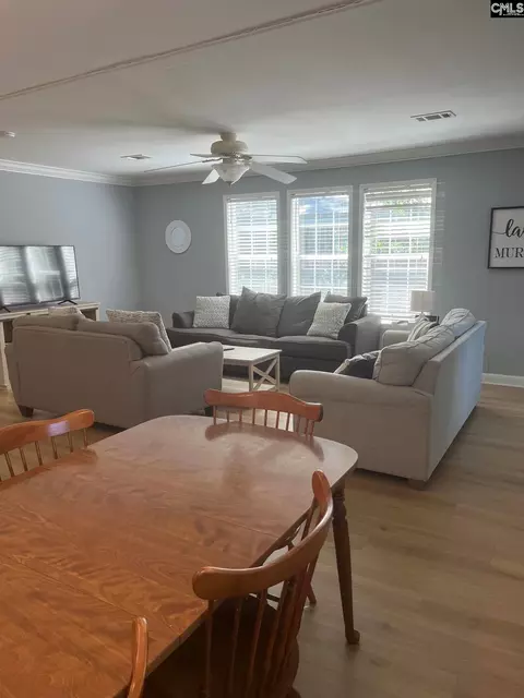 107 Oak Pointe Rd, Prosperity, SC 29127 photo 5