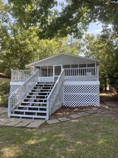 107 Oak Pointe Rd, Prosperity, SC 29127 photo 16