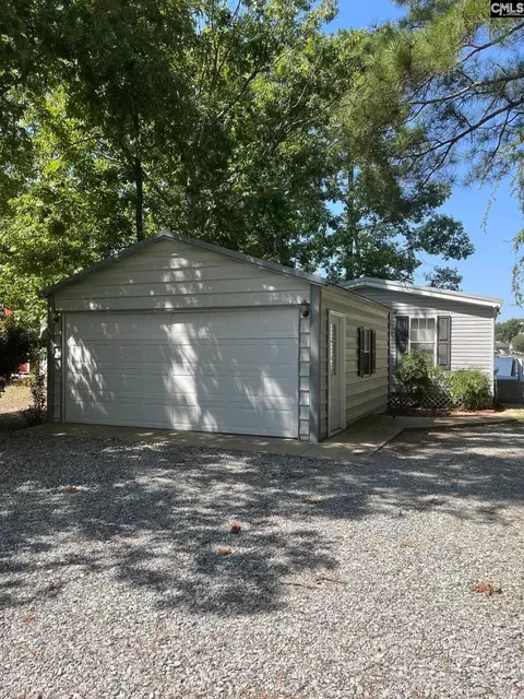 107 Oak Pointe Rd, Prosperity, SC 29127 photo 15