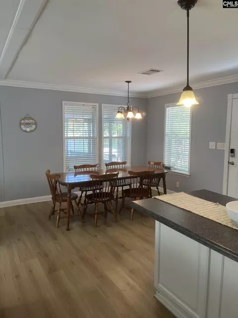 107 Oak Pointe Rd, Prosperity, SC 29127 photo 6