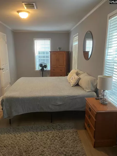 107 Oak Pointe Rd, Prosperity, SC 29127 photo 10