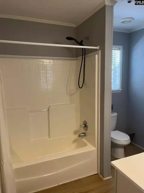 107 Oak Pointe Rd, Prosperity, SC 29127 photo 8