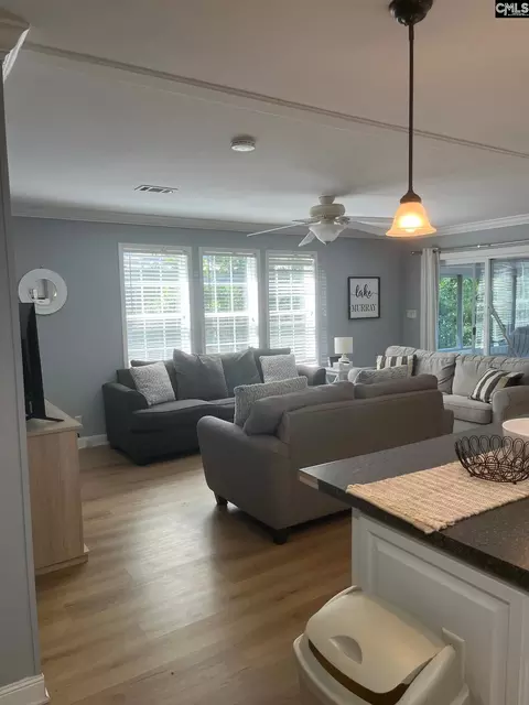 107 Oak Pointe Rd, Prosperity, SC 29127 photo 3