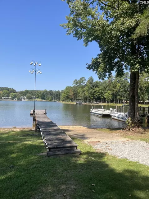 107 Oak Pointe Rd, Prosperity, SC 29127 photo 14