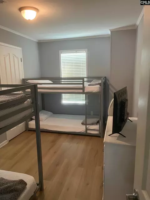 107 Oak Pointe Rd, Prosperity, SC 29127 photo 9