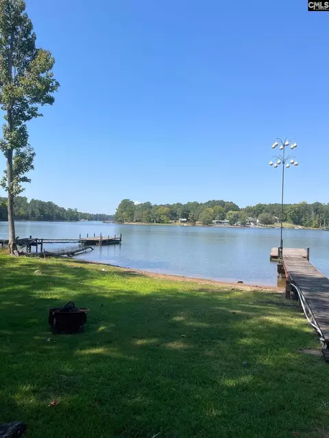 107 Oak Pointe Rd, Prosperity, SC 29127 photo 2