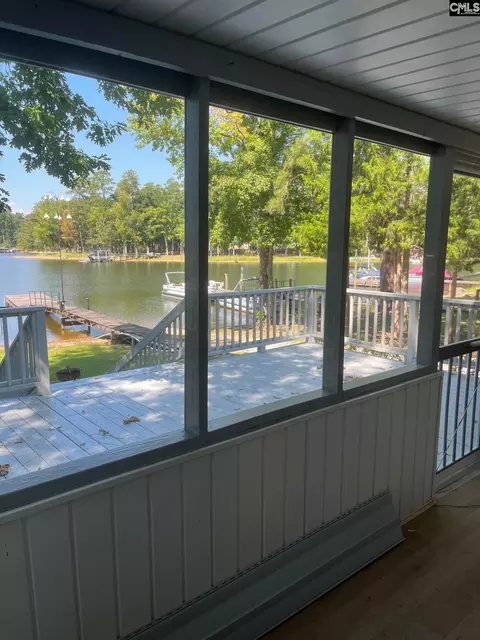 107 Oak Pointe Rd, Prosperity, SC 29127 photo 13