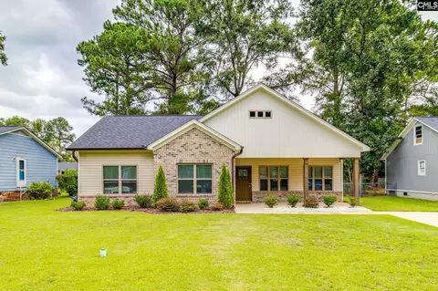 313 Rossclan Rd, West Columbia, SC 29172