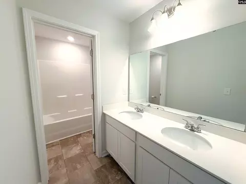 Bath - 2114 County Line Trl, Elgin, SC 29045 photo 5 of 5