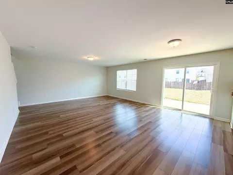 Living - 2114 County Line Trl, Elgin, SC 29045 photo 2 of 3