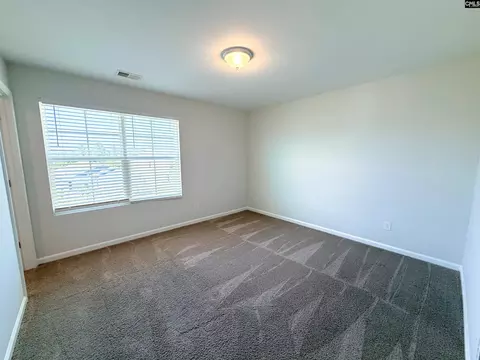Bedroom - 2114 County Line Trl, Elgin, SC 29045 photo 3 of 5